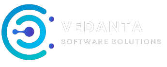Vedanta Software Solutions