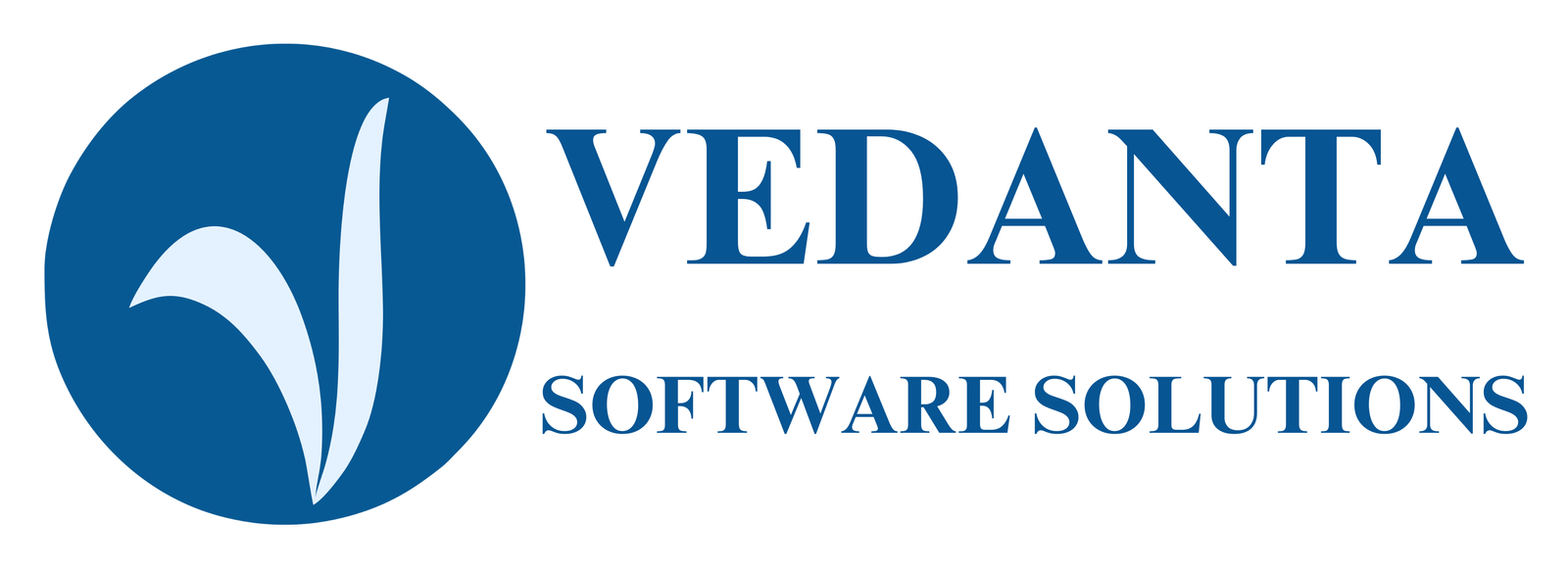 Vedanta Software Solutions